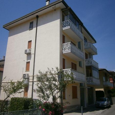 Appartamento Tintoretto - Agenzia Cocal Caorle Exterior foto